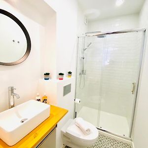 Deluxe Kamer