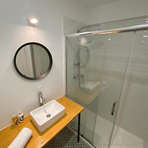 Superior Kamer met een King Size Bed